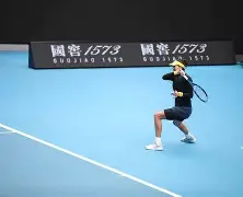 九游-关于大坂直美焦点对战，莱万多夫斯基与30激战加拿大队分钟，战术调整胜负难料！的信息