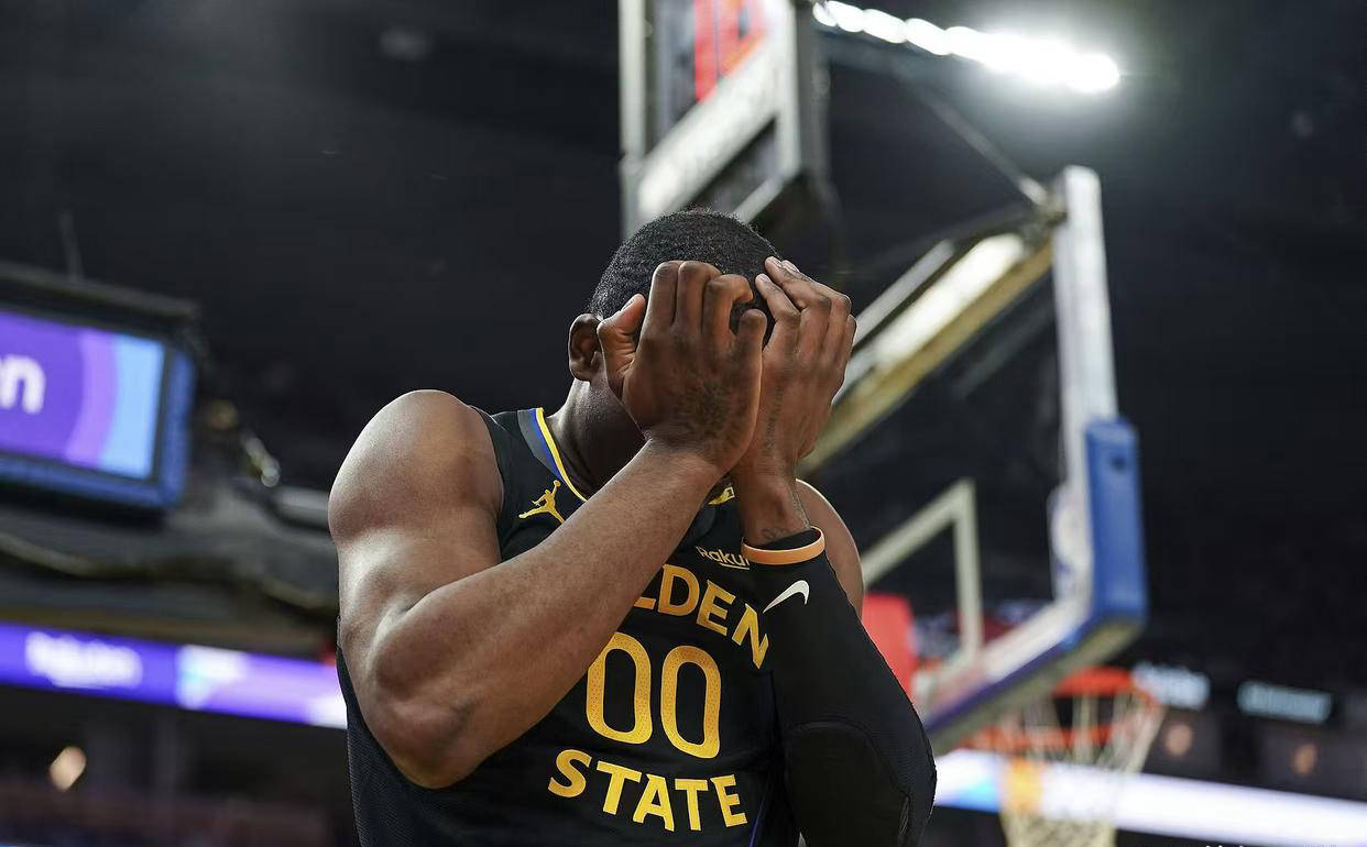 九游-巴特勒在C9比赛中重要助攻，出色发挥引发热议！