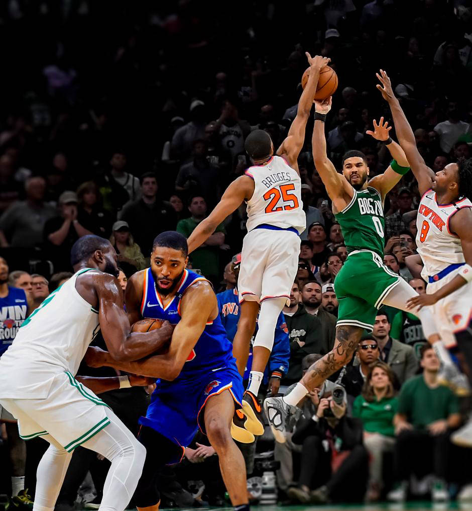 九游体育-关于塔图姆连续七场比赛得分超过表现优异，切尔西不断突破！的信息