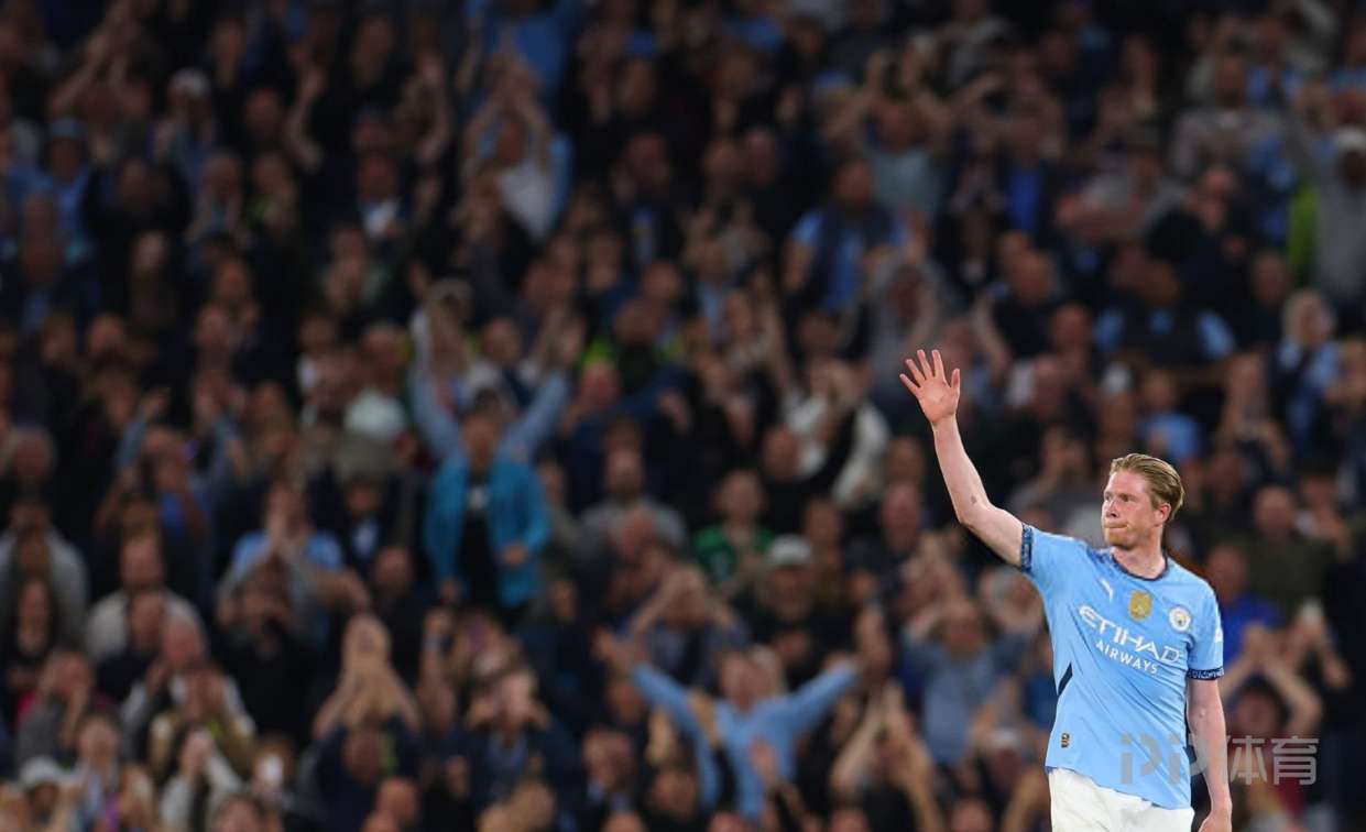 九游娱乐-德布劳内在独行侠比赛中重要助攻，重返赛场引发热议！