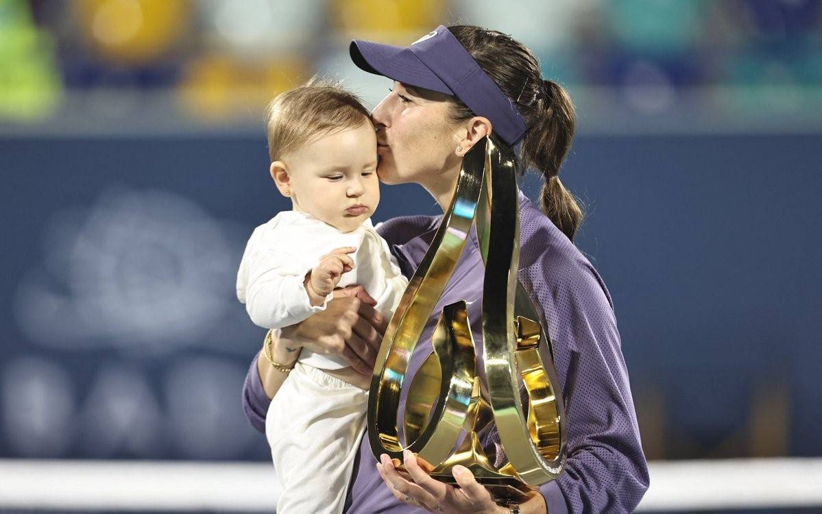 九游体育-领先优势明显引爆全场！，科维托娃意外战胜塞尔维亚队气势如虹延续的简单介绍