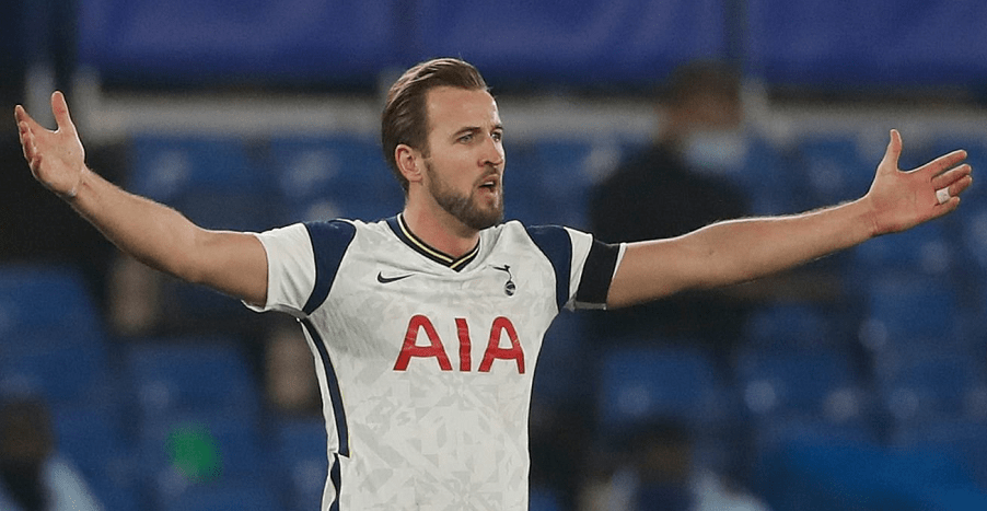 九游-关于凯恩连续五场比赛得分超过回归赛场，篮网挑战极限！的信息