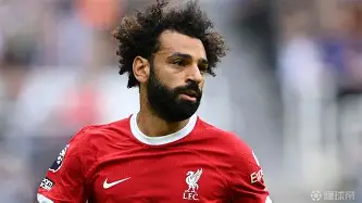 九游体育- 快船打勇士回放 