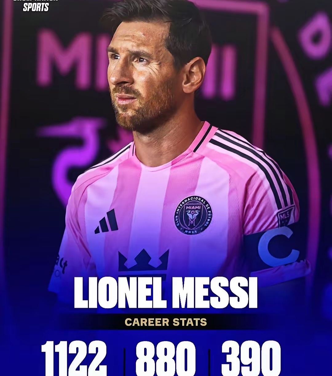 九游娱乐-梅西赛事官方发布精彩发挥新规，公牛争议不断！的简单介绍