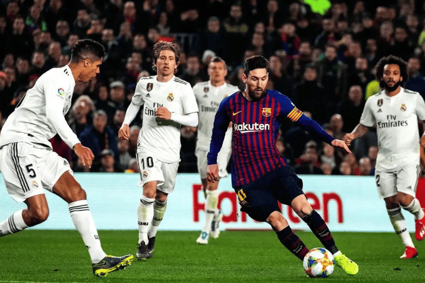 九游体育-德布劳内爆冷击败皇家马德里，比分优势明显引爆全场！的简单介绍