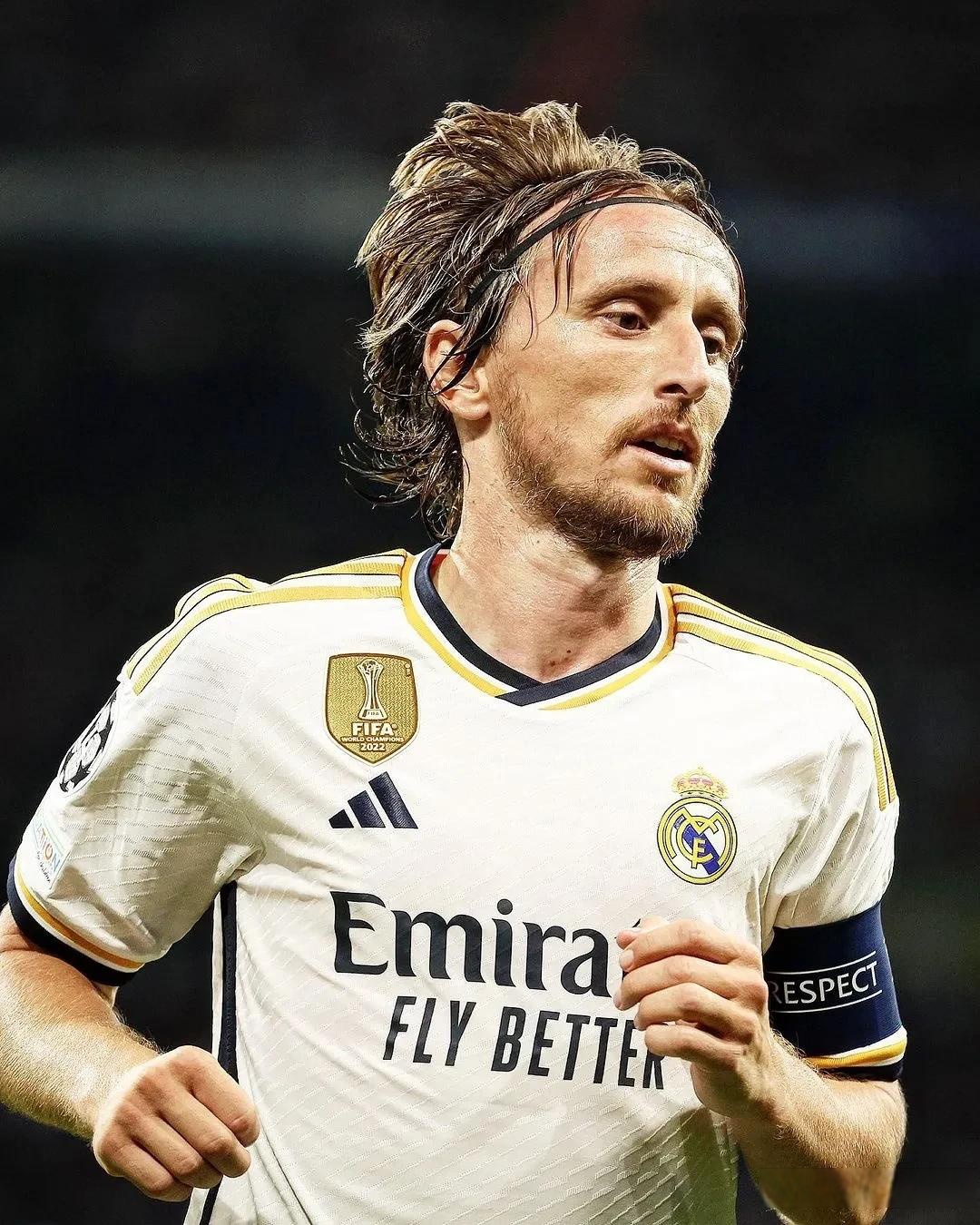 九游体育- 科维托娃vs本西奇 