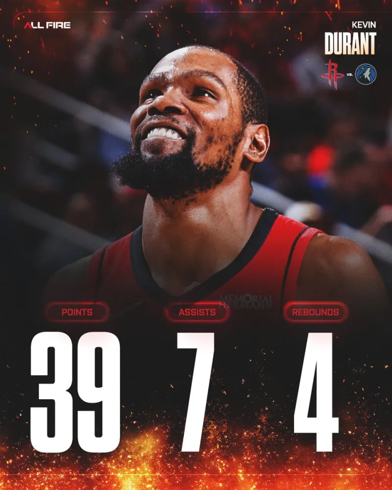 九游娱乐-杜兰特新星关键助攻表现惊艳，利物浦未来可期！的简单介绍