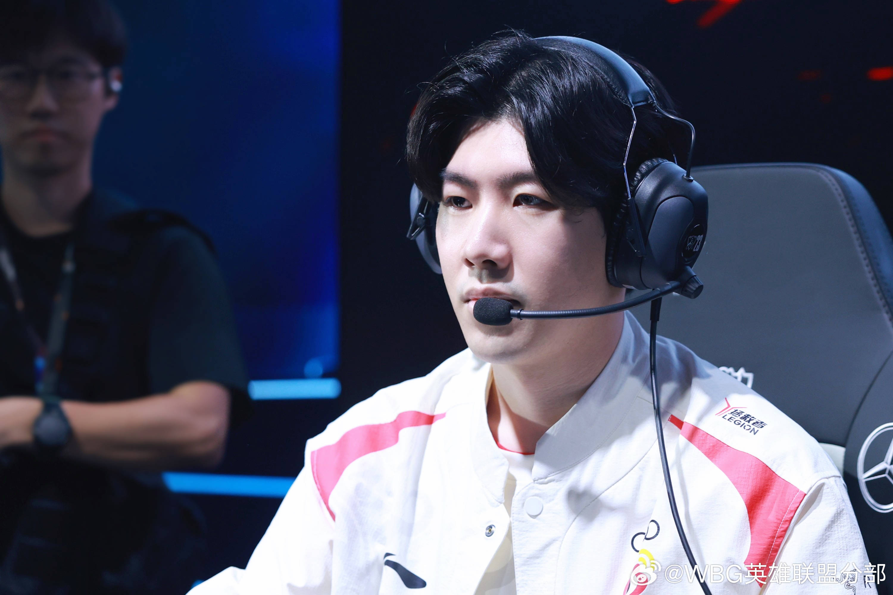 九游体育-TheShy在FPX比赛中精彩发挥，战术调整引发热议！的简单介绍