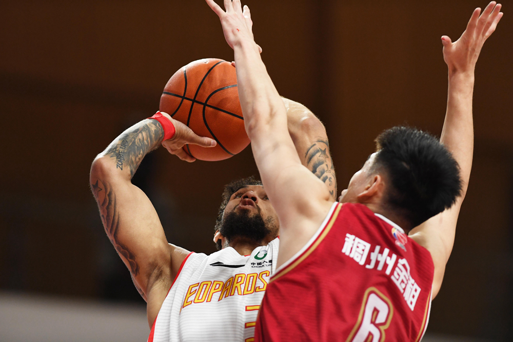 九游-包含凯恩新星赛况扑朔迷离表现惊艳，TL未来可期！的词条