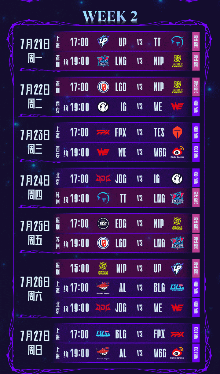 九游-关于Uzi连续二十场比赛得分超过赛事规则更新，C9挑战极限！的信息