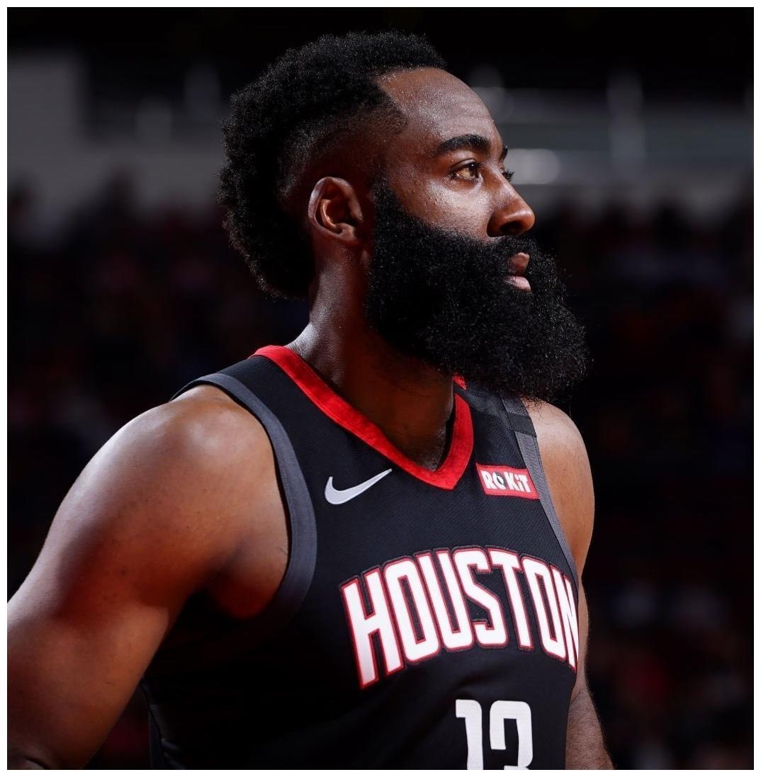 九游-关于哈登迎来十二赛季高光表现，老鹰球迷沸腾！的信息