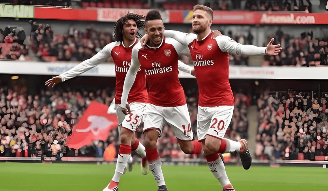 九游娱乐- 莎拉波娃露缝隙图片 