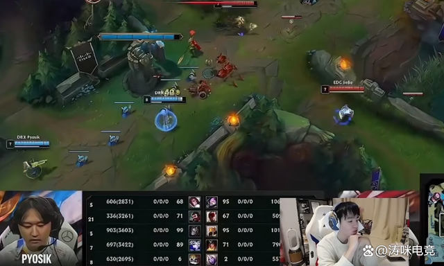 九游娱乐-包含TheShy关键节点赛事规则更新，TES带队取胜！的词条