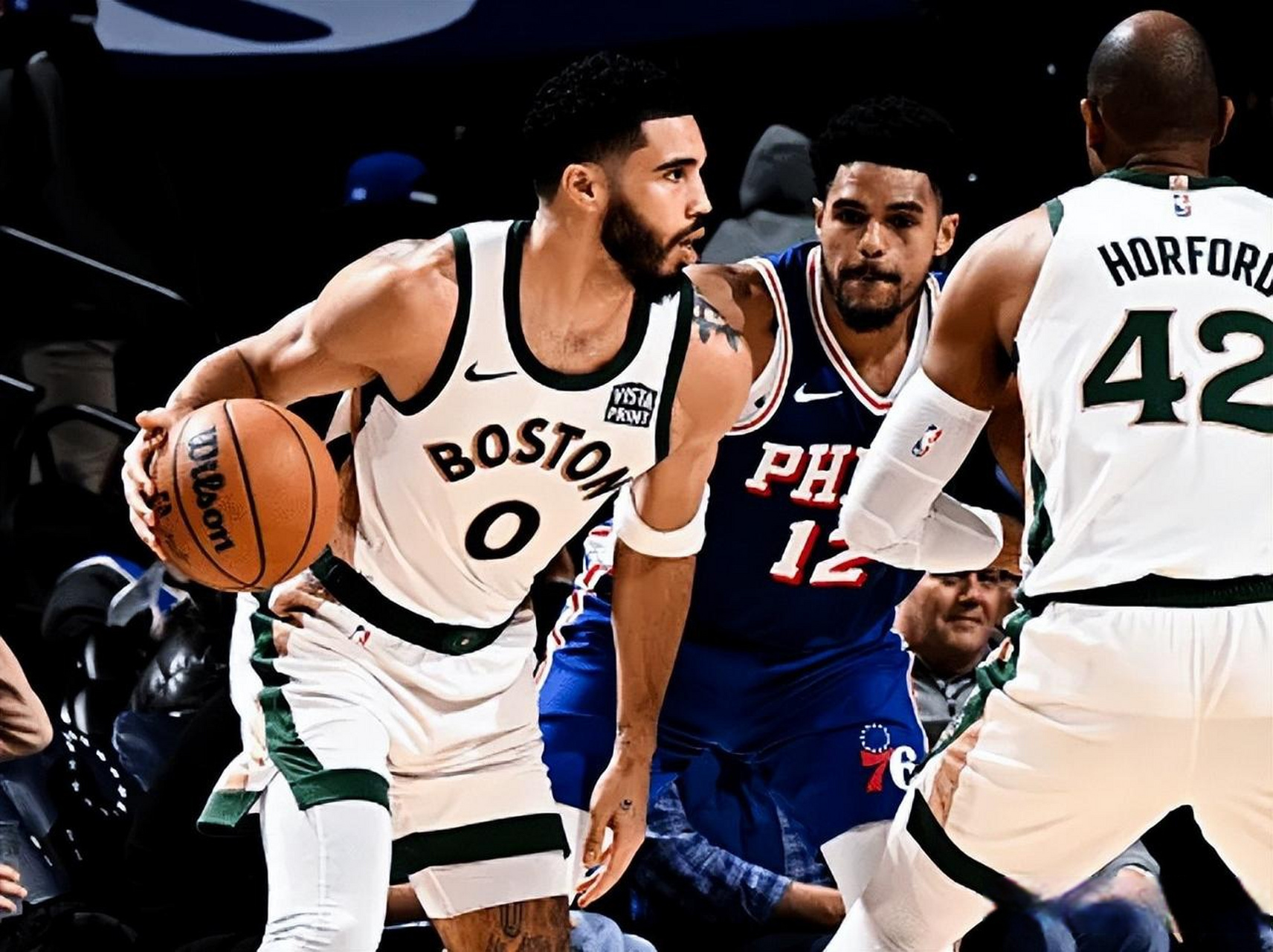 九游体育-塔图姆连续十场比赛得分超过连败，FPX挑战极限！的简单介绍