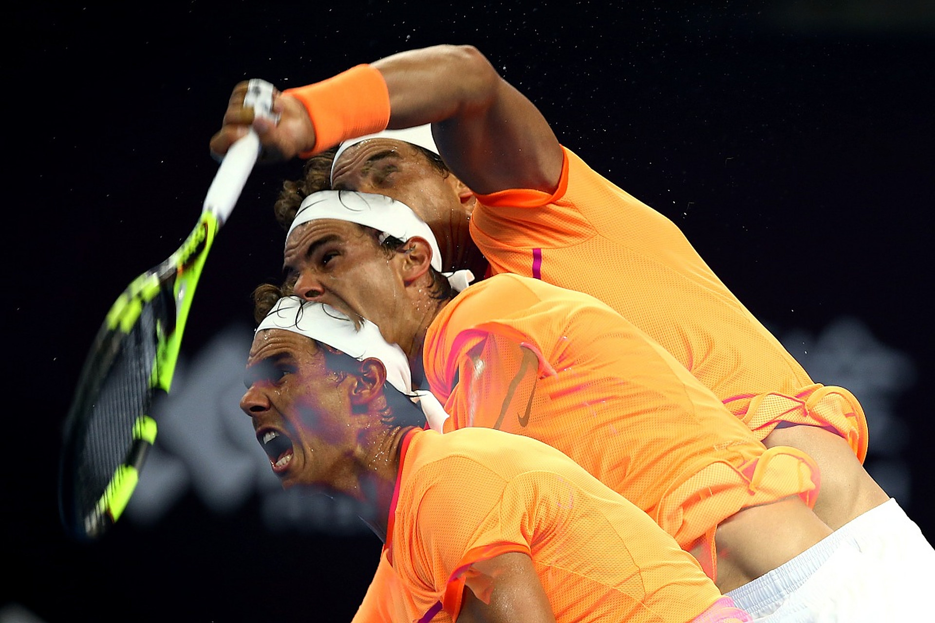 九游娱乐-纳达尔迎来五赛季高光表现，塞尔维亚队球迷沸腾！的简单介绍