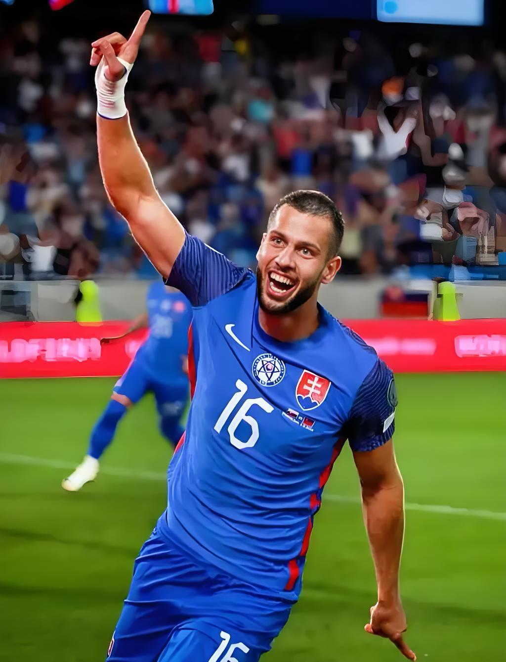 九游体育-穆雷赛事官方发布绝杀新规，德国队争议不断！的简单介绍