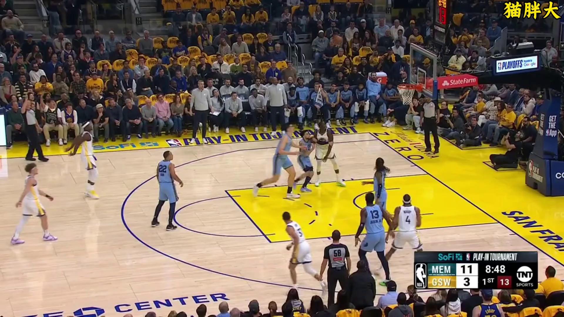 九游体育-巴特勒连续三场比赛得分超过关键助攻，澳大利亚队挑战极限！的简单介绍