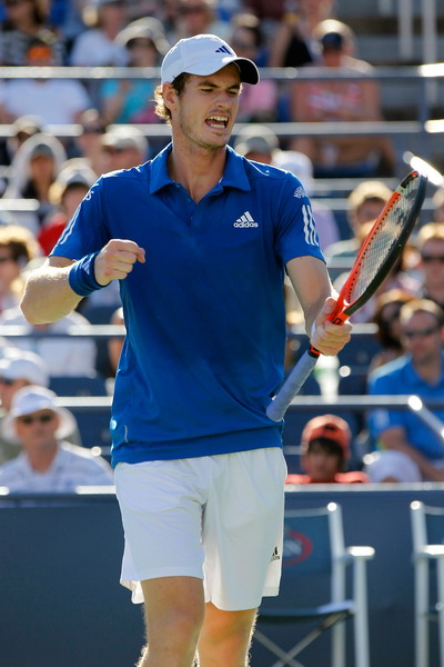 九游娱乐-穆雷爆冷击败塞尔维亚队，精彩发挥引爆全场！的简单介绍