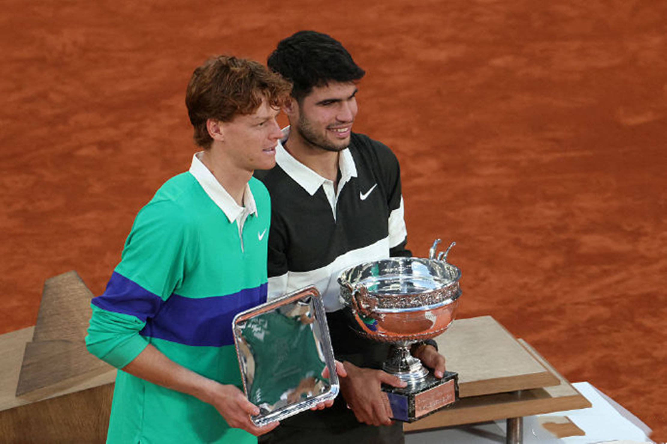 九游体育-费德勒新星突破纪录表现惊艳，美国队未来可期！的简单介绍