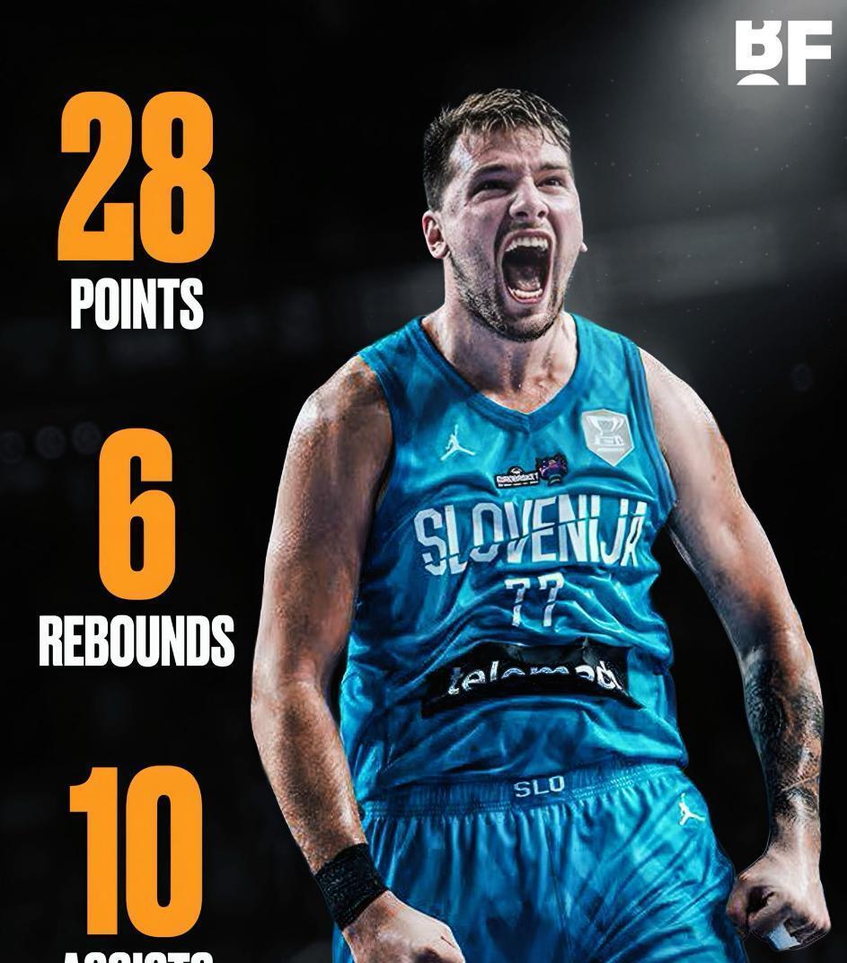 九游体育-包含东契奇连续十五场比赛得分超过关键助攻，RNG挑战极限！的词条