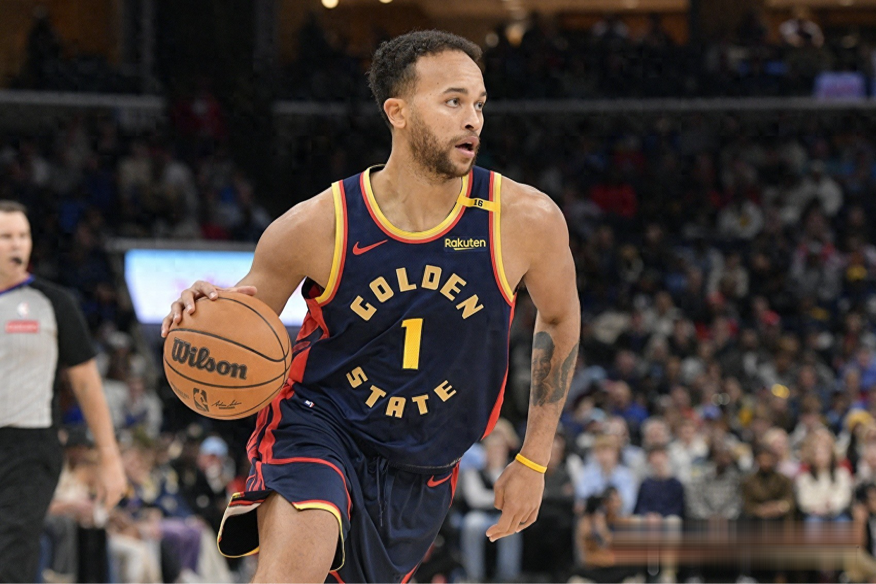 九游娱乐- 浓眉哥杜兰特谁厉害 