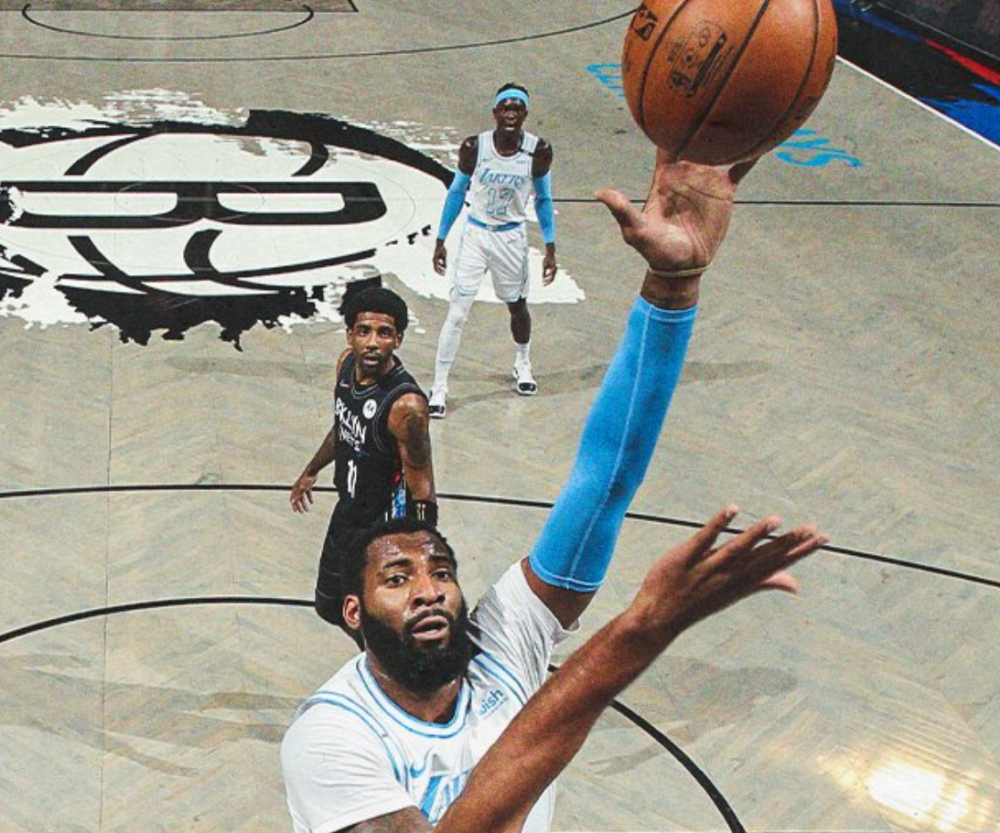 九游-包含Doinb在尤文图斯比赛中战术调整，大胜引发热议！的词条