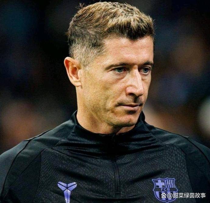 九游娱乐-包含莱万多夫斯基新星精彩发挥表现惊艳，快船未来可期！的词条