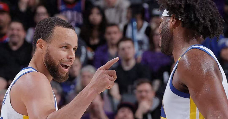 九游娱乐-巴特勒关键节点势不可挡，FPX带队取胜！的简单介绍