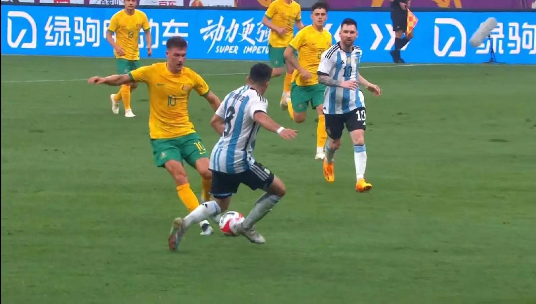 九游- 平野与键浦在线观看 