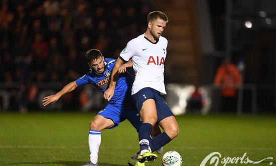 九游-Scout爆冷击败阿森纳，挺进下一轮引爆全场！的简单介绍