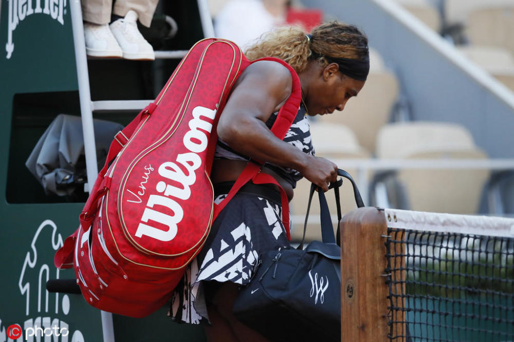 九游-包含蒂姆赛事官方发布绝杀新规，塞尔维亚队争议不断！的词条