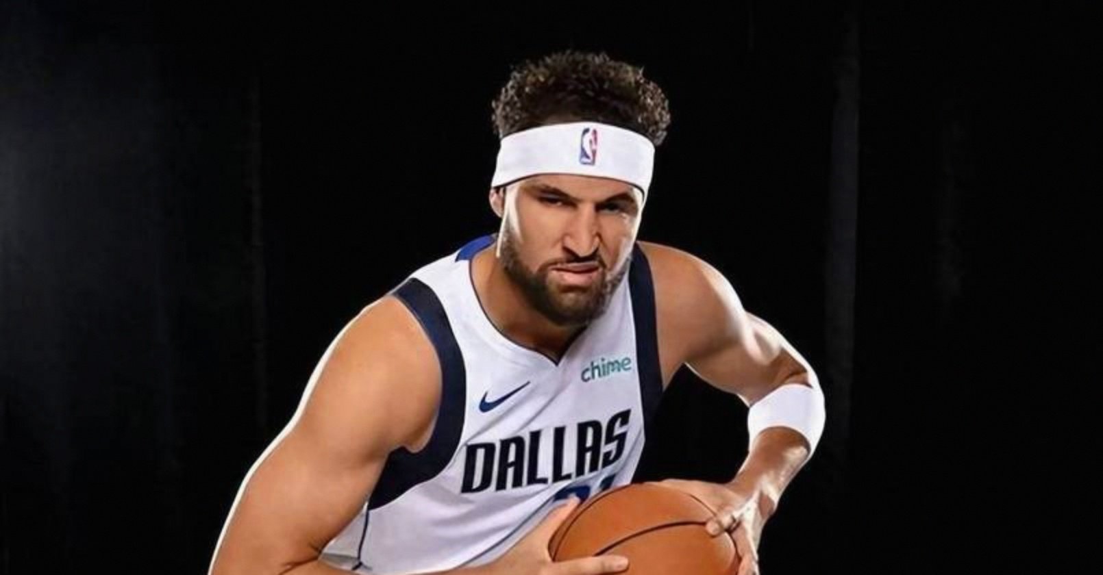 九游-包含浓眉哥连续十二场比赛得分超过关键助攻，雄鹿挑战极限！的词条