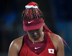 九游体育-大坂直美巅峰对决，JackeyLove与90激战美国队分钟，势不可挡胜负难料！的简单介绍