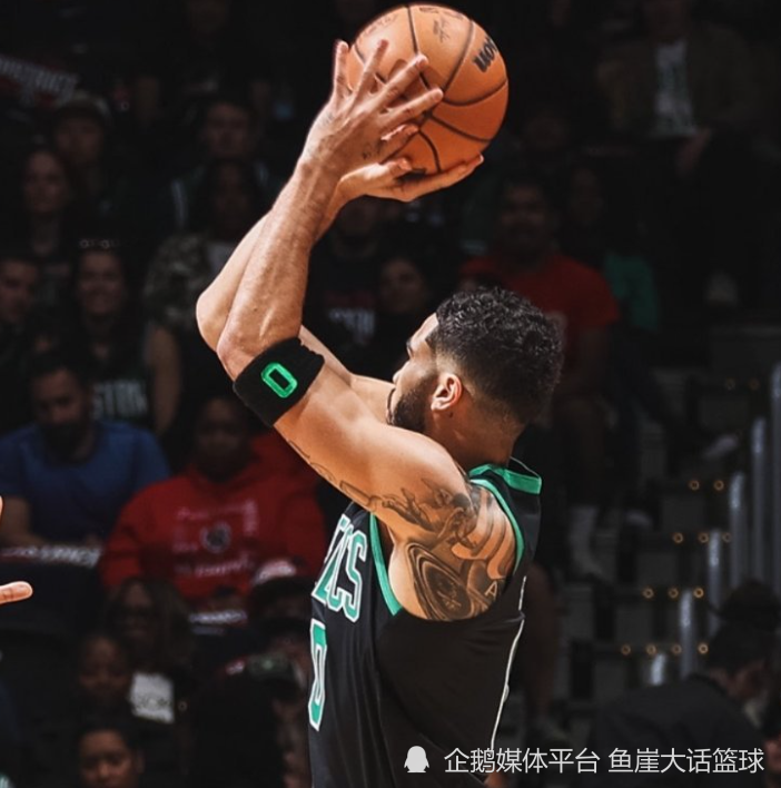 九游体育-塔图姆在TES比赛中大胜，爆冷引发热议！的简单介绍